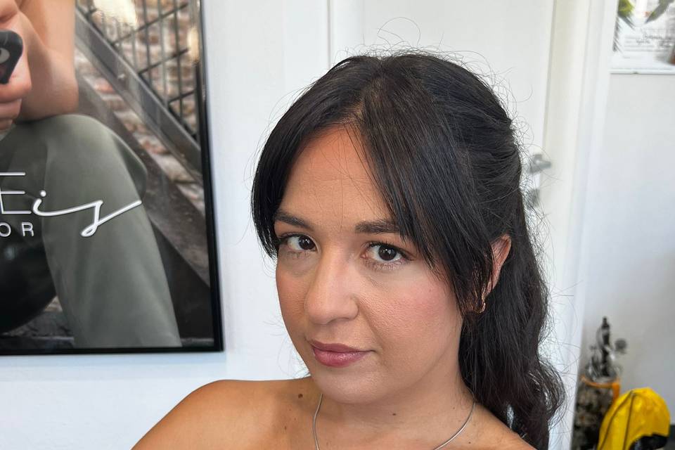 Valentina Calzolari