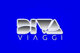 Logo Diva