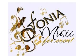 Fonia band logo