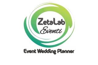 Logo Zetalab Eventi