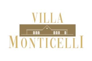 Villa Monticelli logo