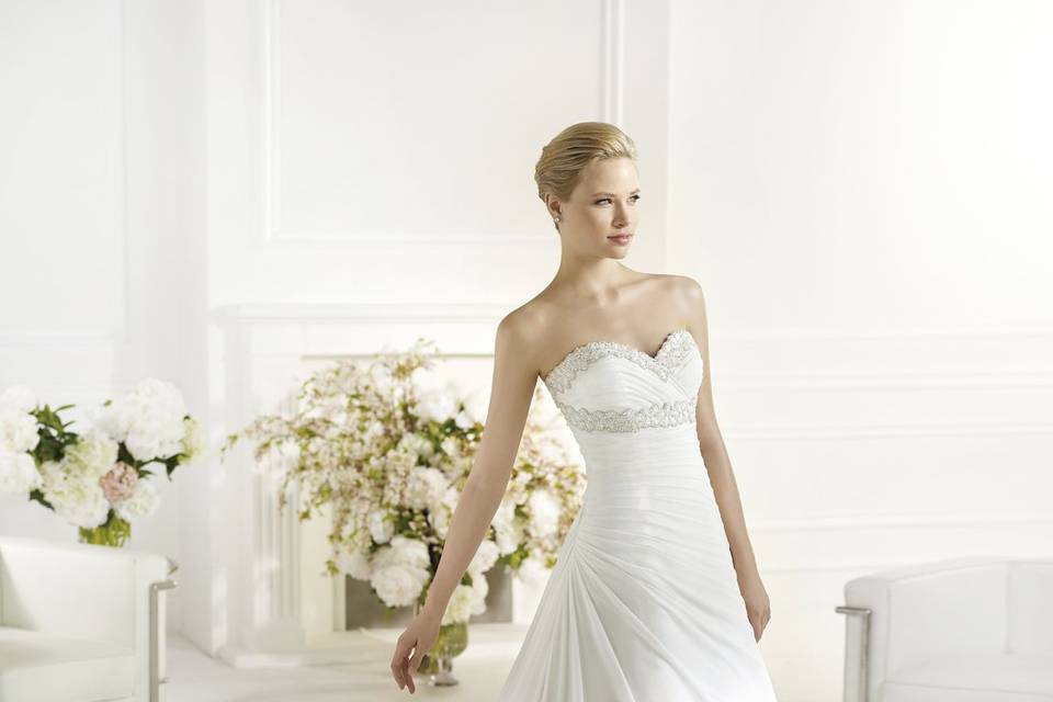 Pronovias