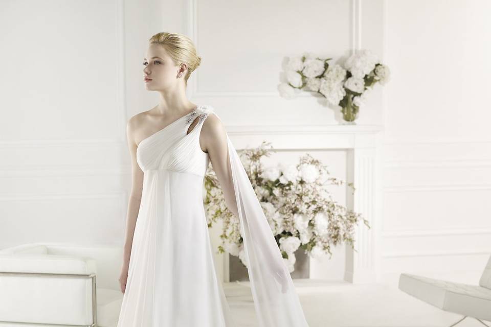 Pronovias