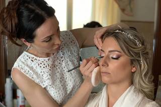 Laura Estetica & Make-up