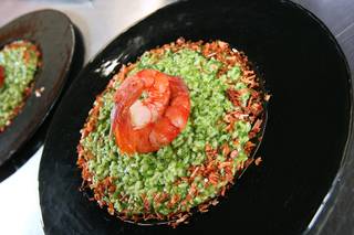 Krea Catering