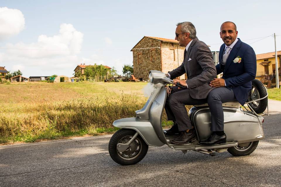 EcoWedding