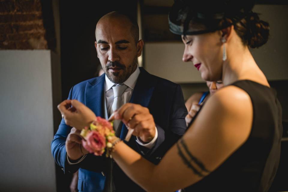 EcoWedding