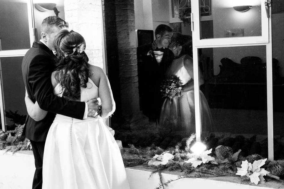 EcoWedding