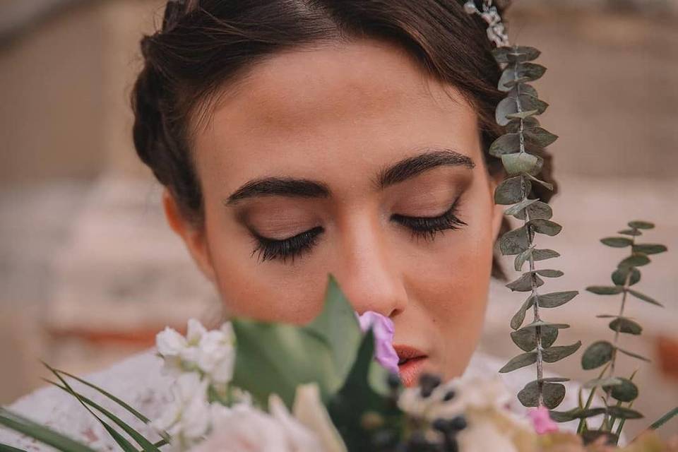 Ecowedding