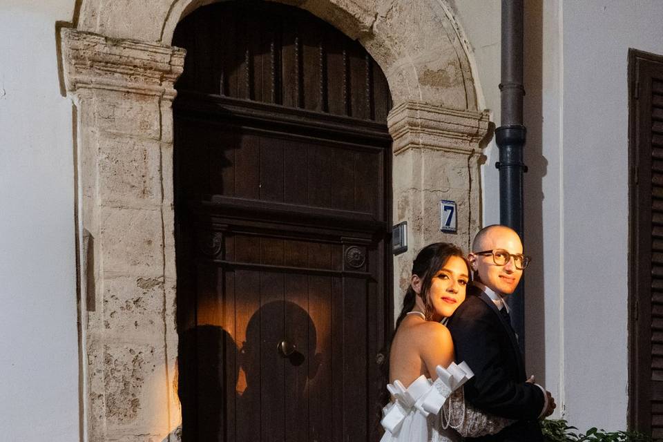 #studiopolizzi