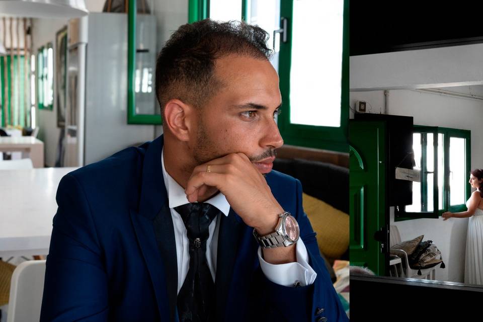 #studiopolizzi