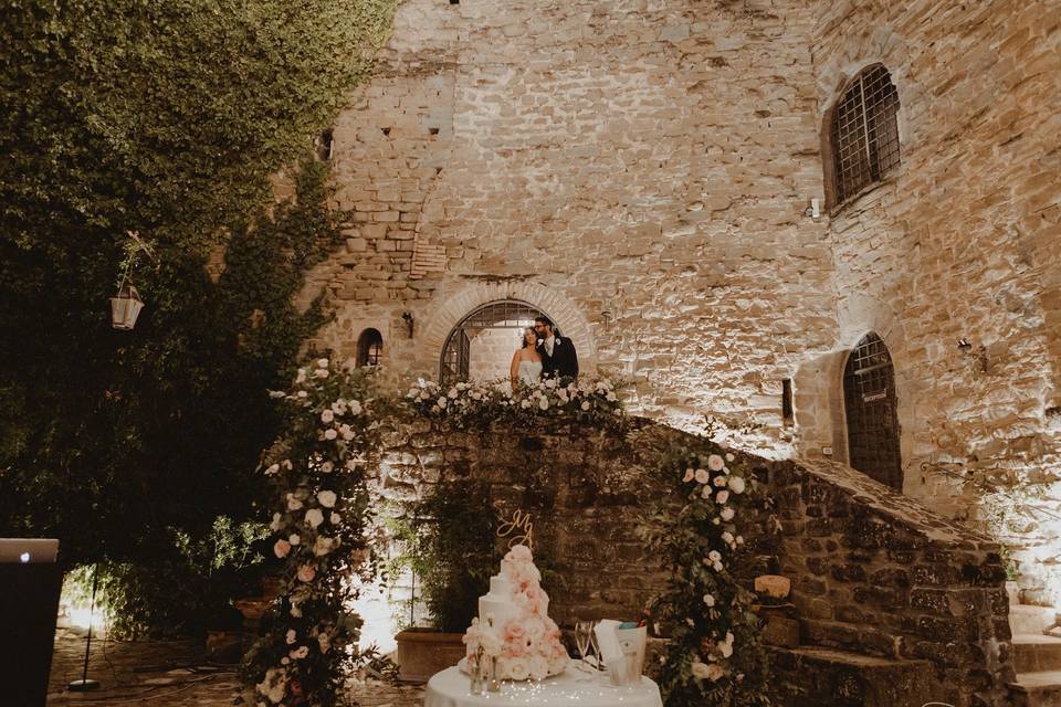 EcoWedding Umbria