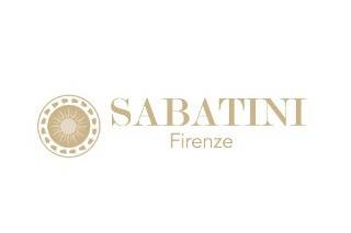 Ristorante Sabatini