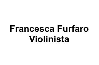 Francesca Furfaro Violinista