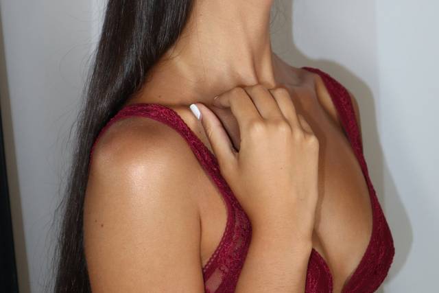 Make-up