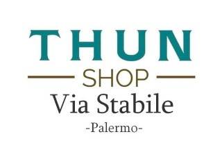Thun Shop - Via Stabile