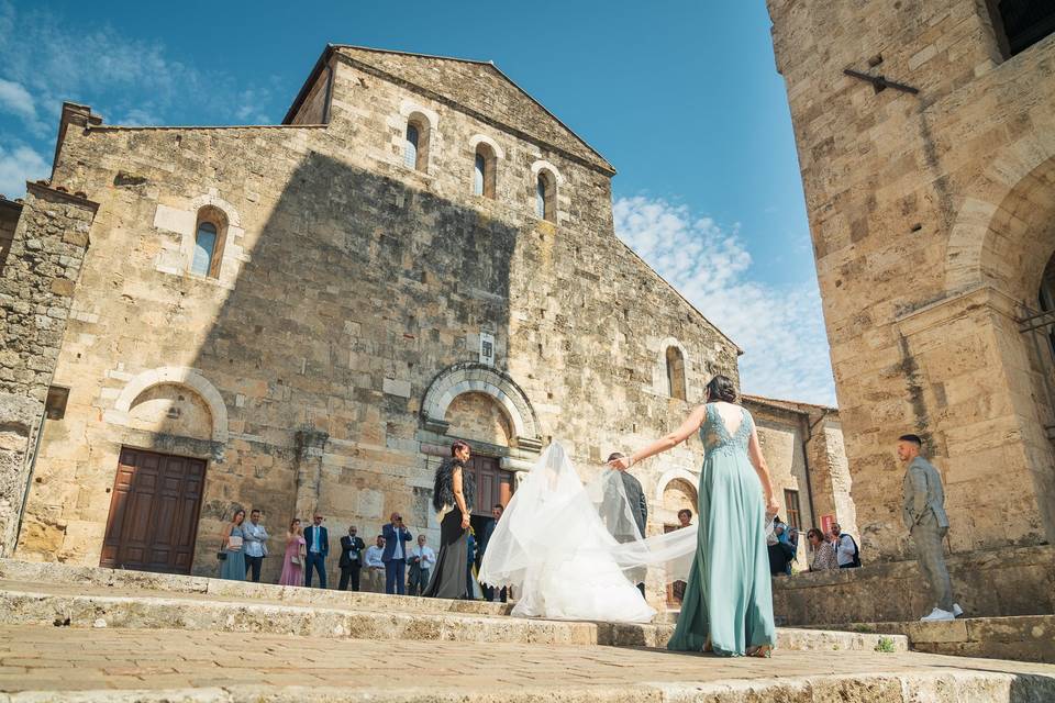 Anagni (FR)