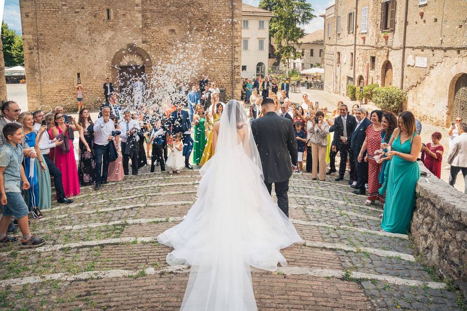 Anagni (FR)