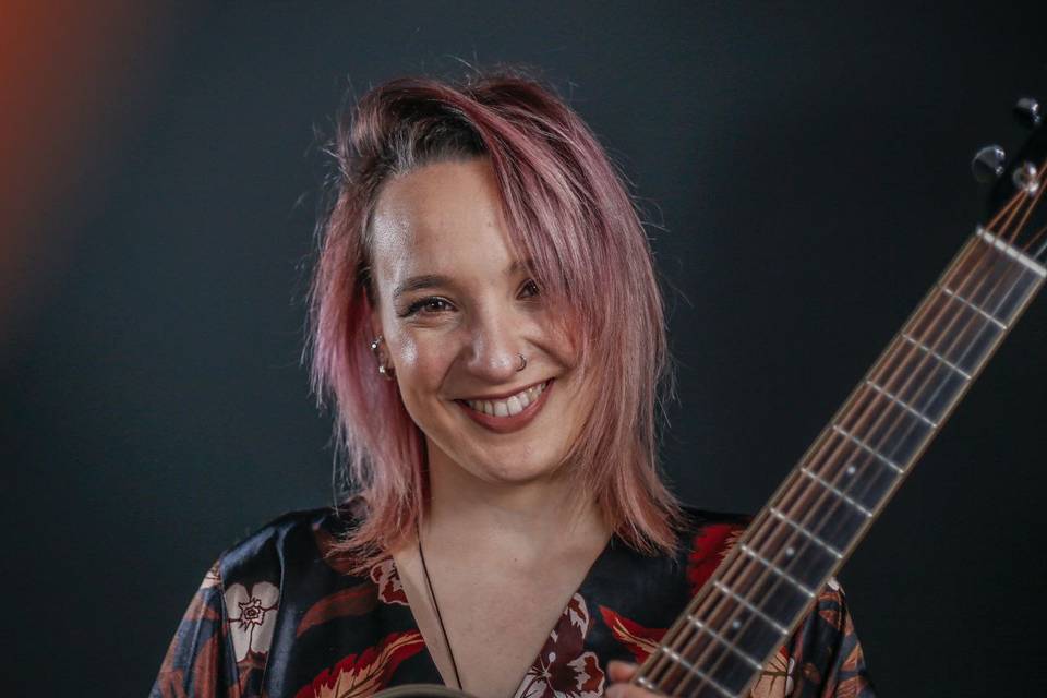Francesca Boem