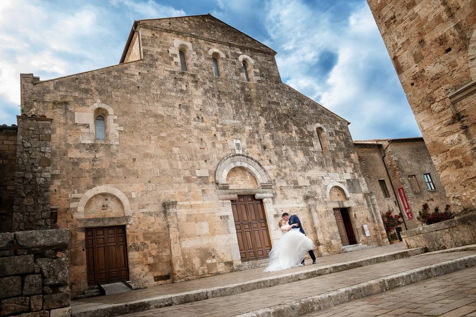 Anagni (FR)