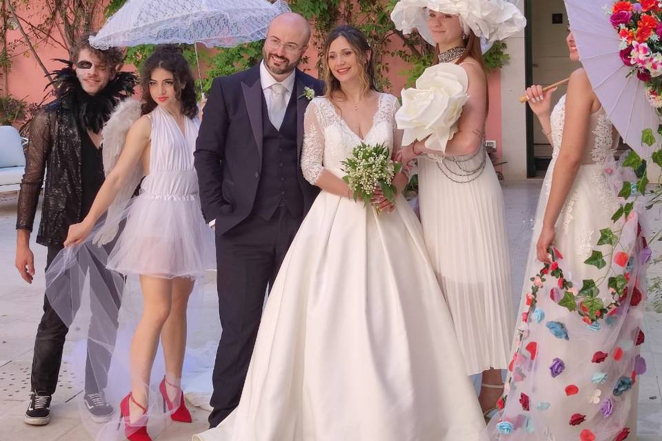 Matrimonio-spettacoli-eventi-n