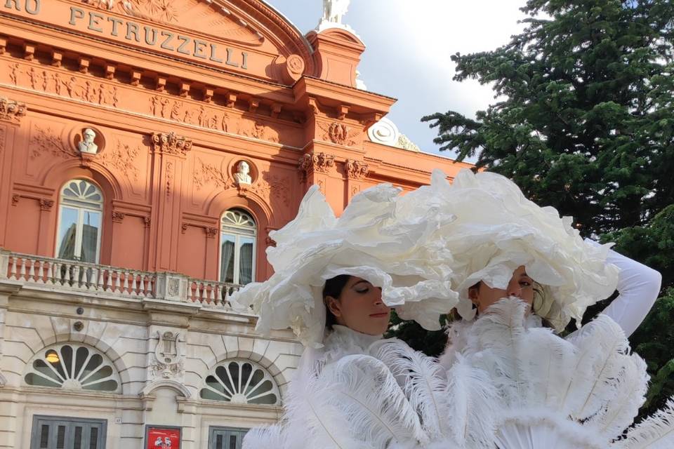 Matrimonio-spettacoli-eventi