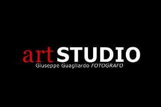 Logo Art Studio