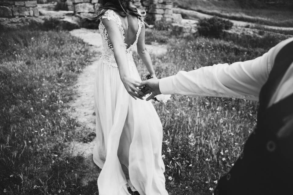 Honeymoon