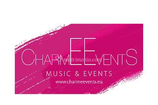 Charmeevents Music & Events