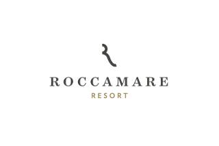 Roccamare Resort