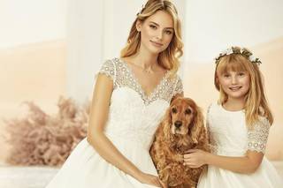 Recensioni su Atelier Diva Sposa - Matrimonio.com