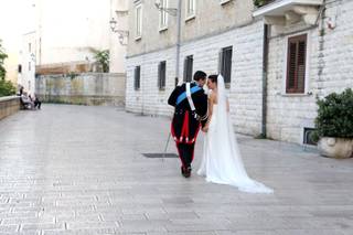 Atelier Diva Sposa 2