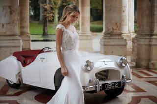 Atelier Diva Sposa 1