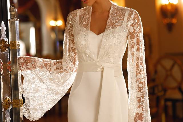 ATELIER DIVA
