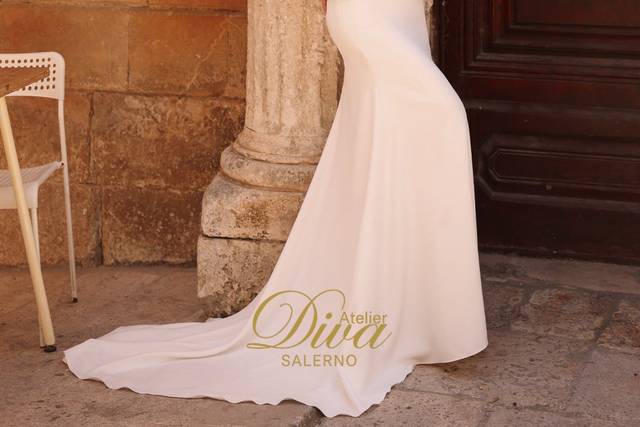 Dalin Atelier
