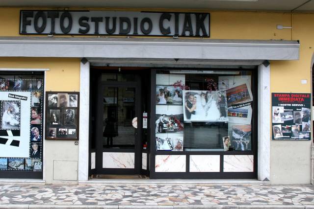 Foto Studio Ciak