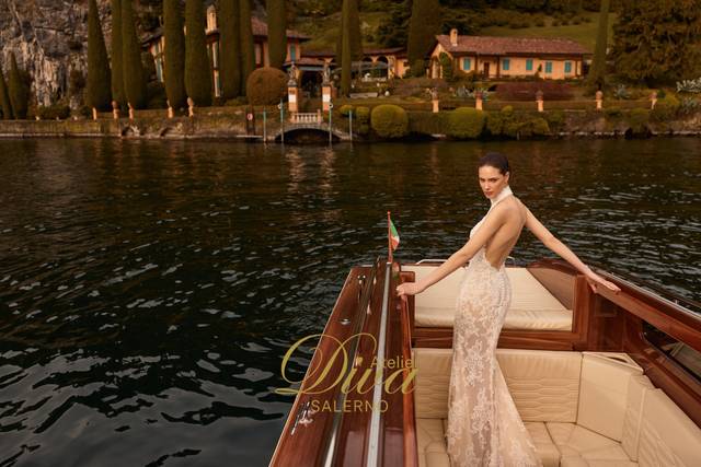 Atelier Diva Sposa
