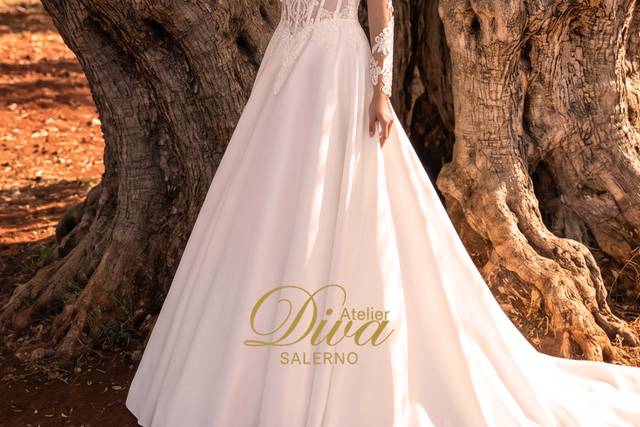 Dalin Atelier