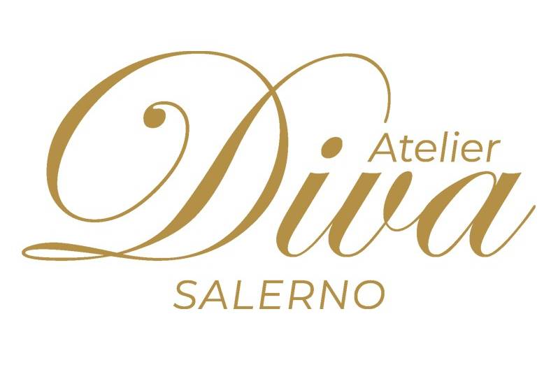 Atelier Diva Salerno