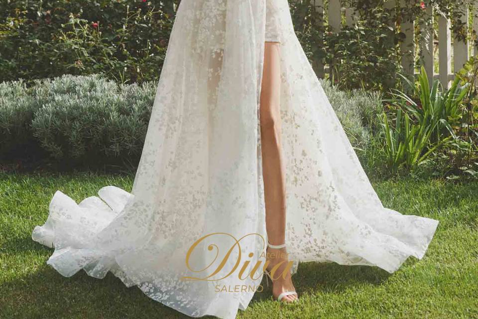 Atelier Diva Sposa