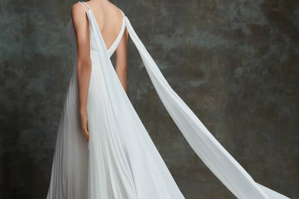 Atelier Diva Sposa