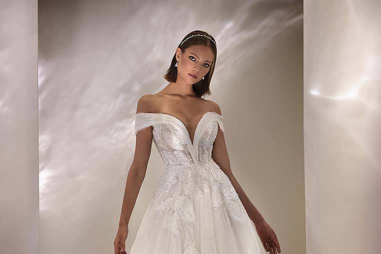 Atelier Diva Sposa