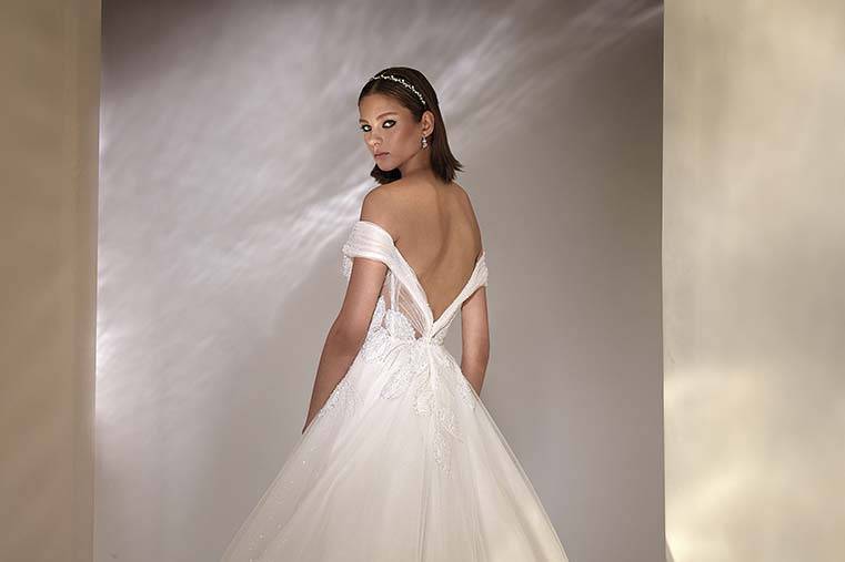 Atelier Diva Sposa