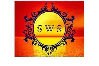 Savona wedding service logo