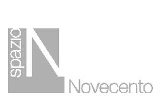 Spazio Novecento logo