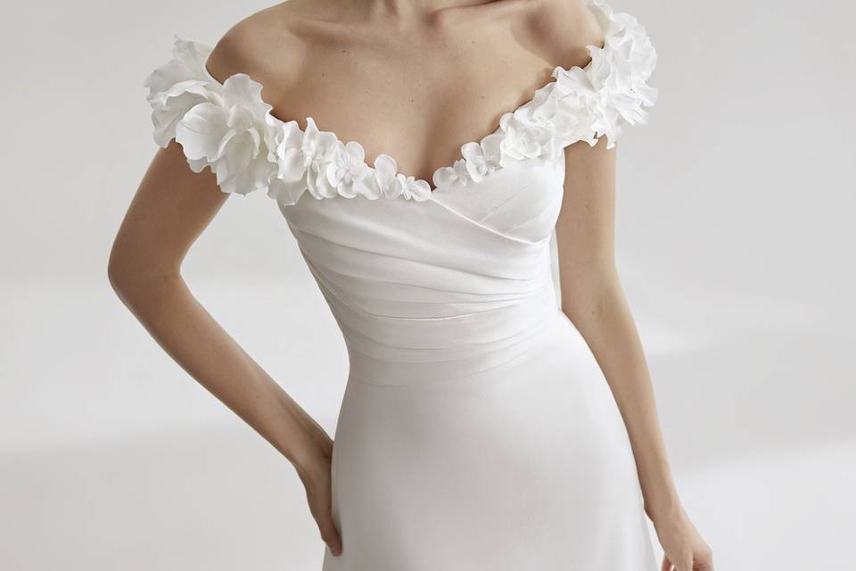 Atelier Diva Sposa