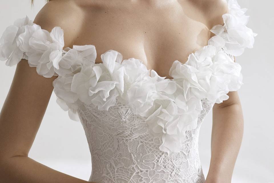 Atelier Diva Sposa