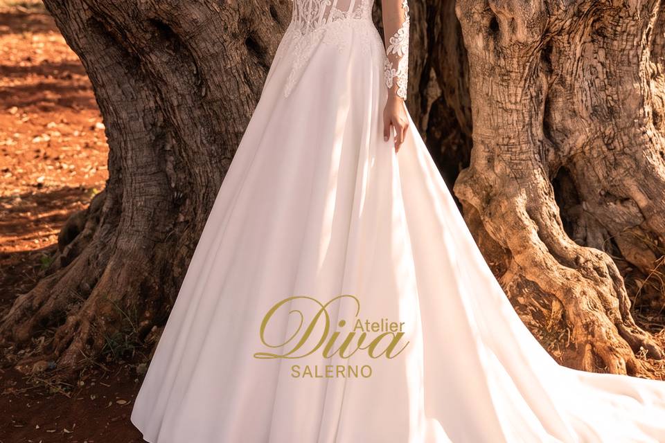 Dalin Atelier