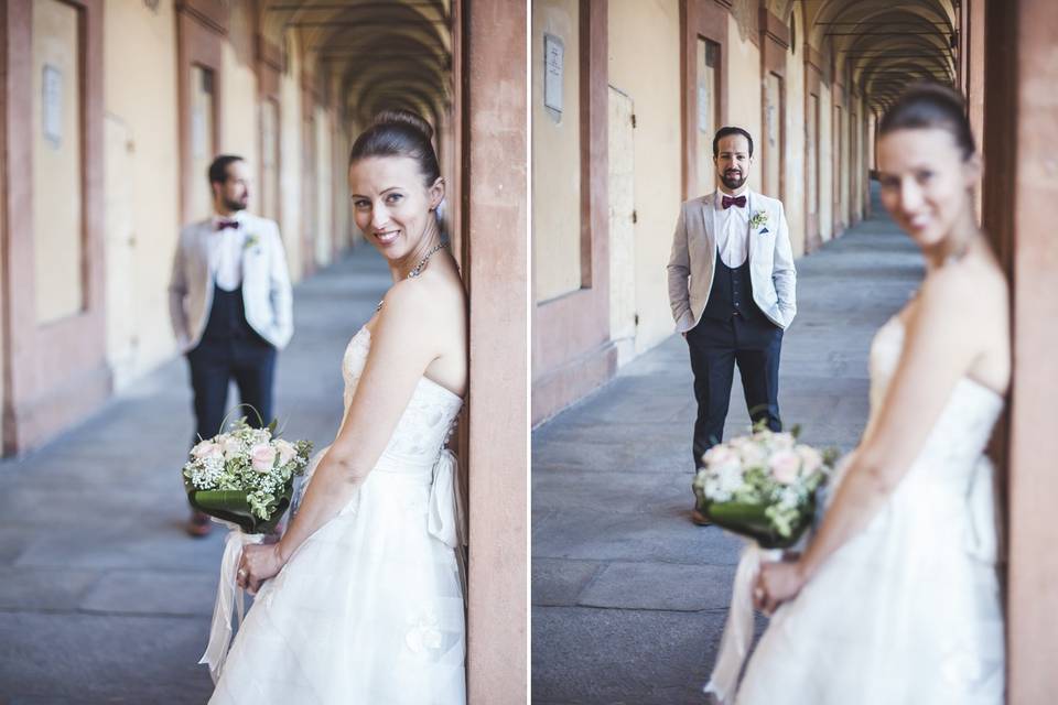 1più1wedding