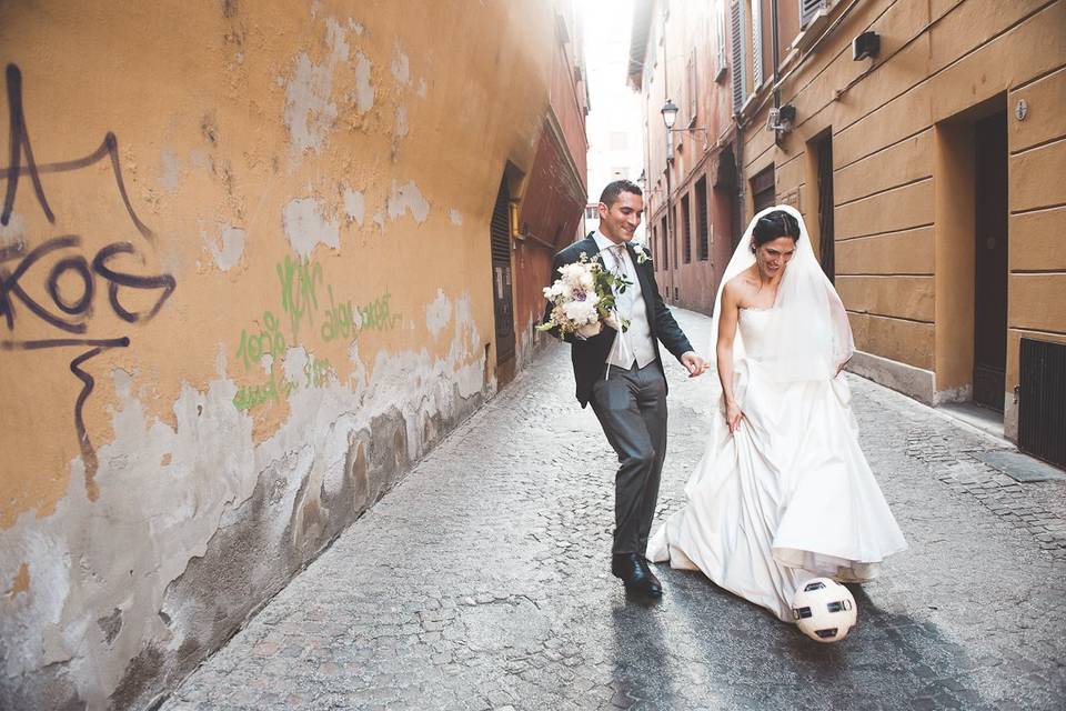 1più1wedding